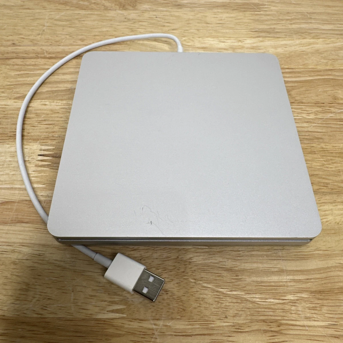 Apple Usb Superdrive for sale | eBay