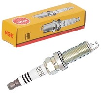 Bougies d'allumage Infiniti EX