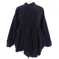 COMME des GARCONS RJJ008 jacket Used 