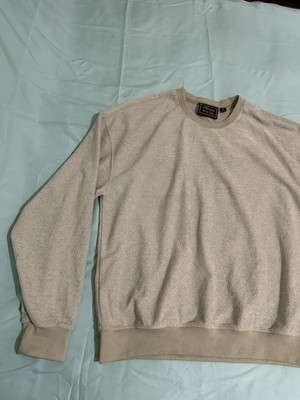 Soft Luxury Edition Sage Green Sweater M