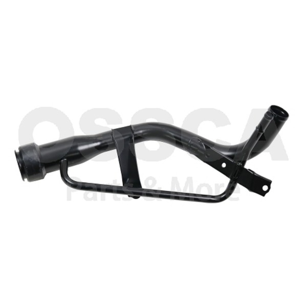 Ossca EinfüLlstutzen Kraftstofftank 93104 FüR Toyota Land Cruiser 90 4WD KDJ90_-image