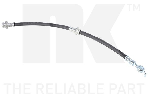 NK Bremsschlauch 853662 FüR Opel-image
