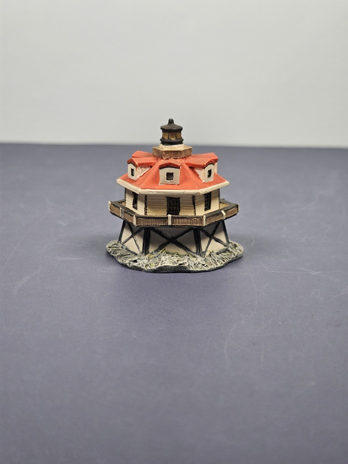 Picture 1 of 7