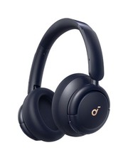 soundcore by Anker Life Q30 Hybrid Active Noise Cancelling Bluetooth Headphones