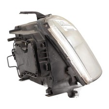 Feu avant (phare) Fiat PANDA