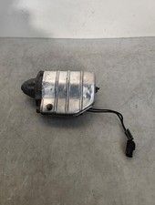 Démarreur BMW X5