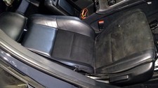 Passenger Front Seat Wk Body Vin E Or F Bucket Fits 14-22 Grand Cherokee