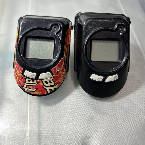 Lotto Beyblade TAKARA TOMY Metal Fusion Burst Bakuten Shoot dal Giappone SET 042262d - Foto 13 di 24