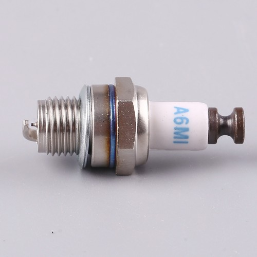 Replacement Sparking Plug For 15BM 20SBM 20RE 26BM 32CC 35RE 56CC 60CC 60RE - Picture 7 of 8