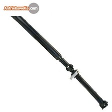 Kardanwelle Gelenkwelle VW Amarok 2.0 3.0 TDI TSI hinten 4motion NEU BiTDI