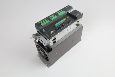 REFURBISHED SCHNEIDER ELECTRIC  MC-4/11/22/400  [24 MONTHS WARRANTY]