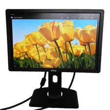 Dell UltraSharp 19 inch P1913B LCD Monitor with Power cable