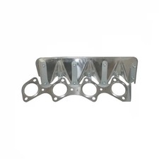 Joint de culasse BMW 840