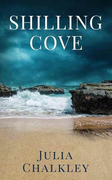 Julia Chalkley | Shilling Cove | Taschenbuch | Englisch (2026)-image