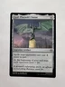 God-Pharaoh's Statue - MTG War of the Spark - NM