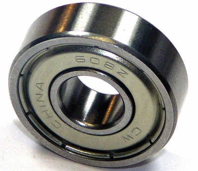 #ad Porter Cable Genuine OEM Replacement Ball Bearing 330003 05 $9.99