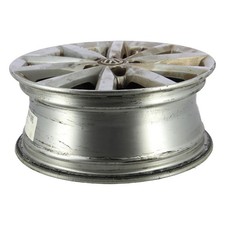 JANTE ALLIAGE -- Volkswagen Polo V (6R) 2015 6C0601025F88Z