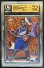 2025 Topps Cosmic Chrome Khaman Maluach Base (RAW)
