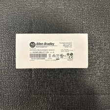 ALLEN BRADLEY PHOTOSWITCH 45DMS-B8LGT1-D5 / 45DMSB8LGT1D5 (NEW)