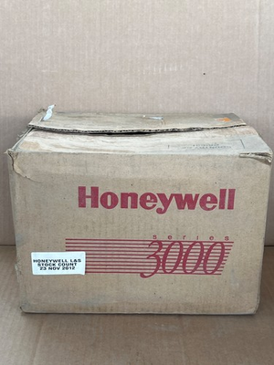 #ad Honeywell STD924 F1H 00000 DESMCCTGCRS3SBF1F71C XXXX Pressure ST3000 $2375.00