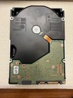 Western Digital WD Red Pro Hard Drive 20TB 3.5" SATA 6Gb/s 7200RPM WD201KFGX NR — photo 2
