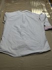 Picture 8 of 8