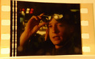 1985 Back to the Future Michael J. Fox 11 Original Film Cells 35mm — photo 8