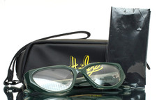 VOGUE HAILEY BIEBER VO5439 3000 Dark Green Wo...