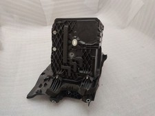 Jaguar E-Pace 2020 Batteriegestell 6G9N10724FG UTO21196