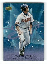 2006 Upper Deck Future Stars Baseball - Base,Blue,Green,Purple,Red - U Pick