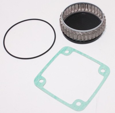 Danfoss Filter-Set RSL/RSA (070-0032)