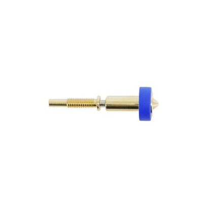 E3D Revo High Flow Düse 0,6 mm für 3D-Drucker Hotend mit 40W HeaterCore