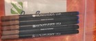 Disney Park Authentic Executive Pen Princess Crown Jewels Pink with Extra Ink — photo 6
