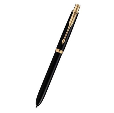PARKER Parker Sonnet Original multi-function pen rack black GT S111306020 Japan