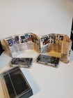 Bild 7 von 8