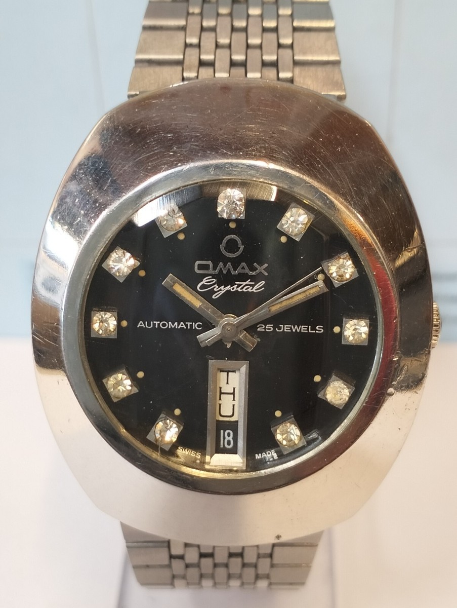 s-l1200.jpg