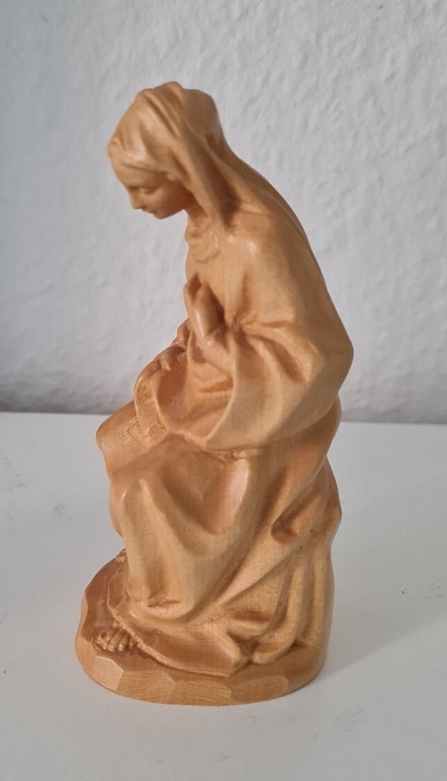 Bild 3 von 5