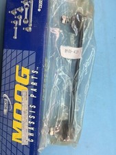Sway Bar End Link Front Left or Right Moog 31 35 1 701 066