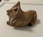 Picture 3 of 5