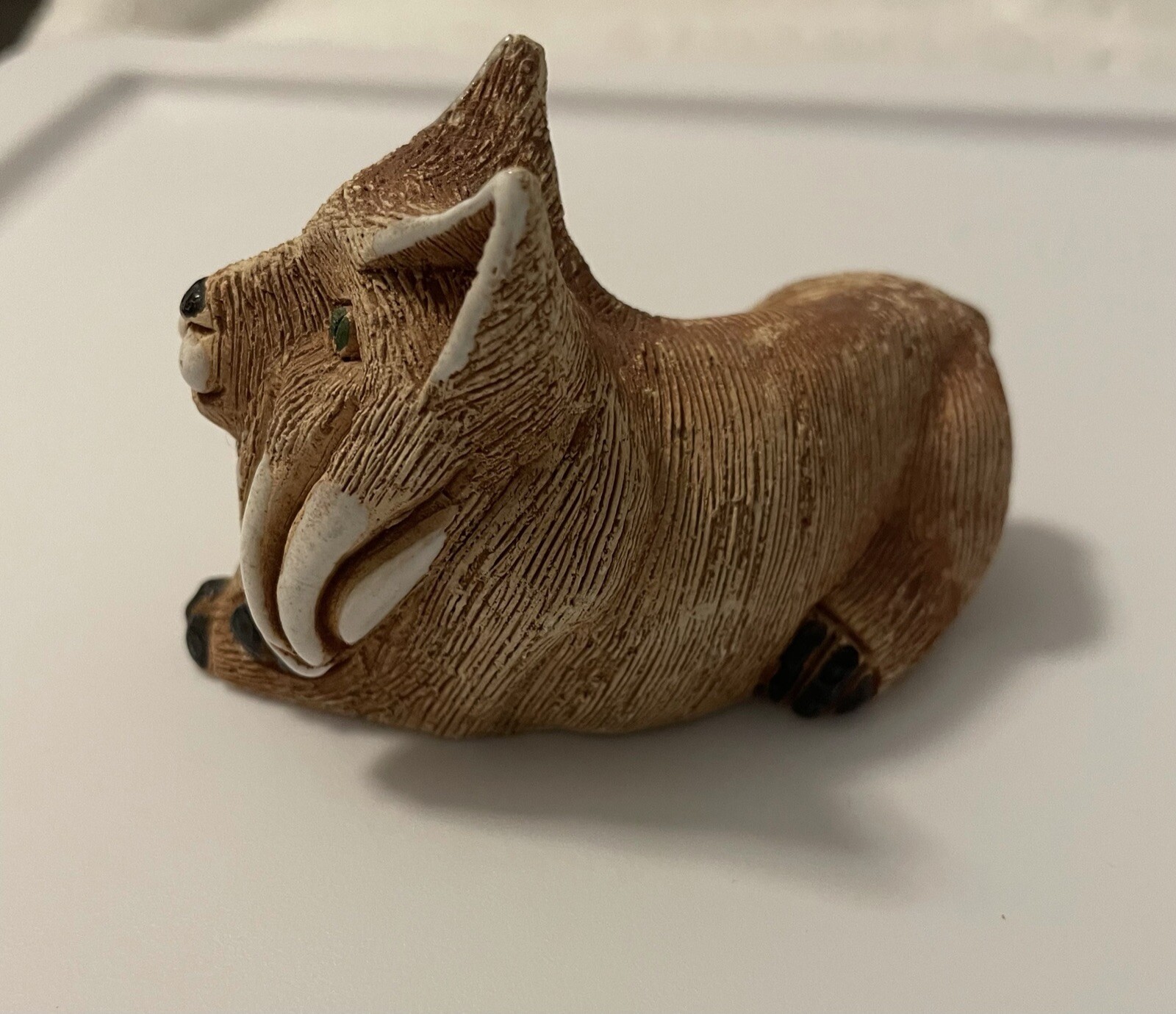 Picture 3 of 5