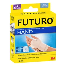 Futuro Energising Support Glove Large X-Large