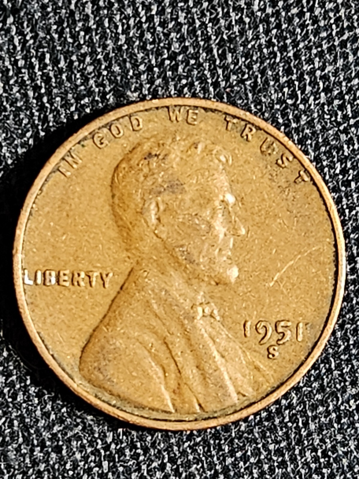 Picture 1 of 12