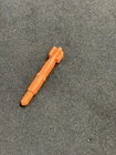 gi joe slam 1987 missile