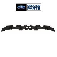 UPPER GRILLE REINFORCEMENT MOUNT FORD F250 F350 F450 F550 SUPER DUTY OEM NEW