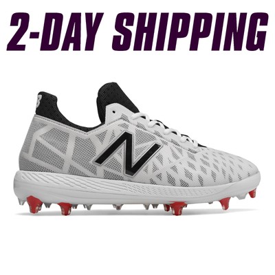 new balance l3000tb4