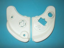 disney geo winnie the pooh walker