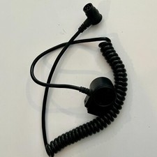 Vintage Vivitar Sensor Adapter for Model 283