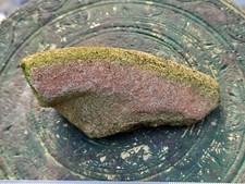 Manico anfora romana. Descrizione Da Leggere Imperdibile. L177d