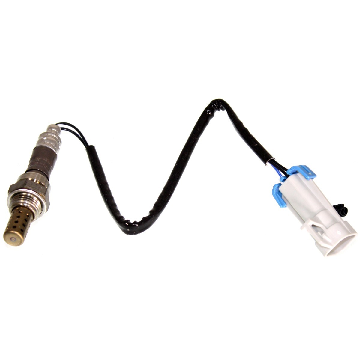 その他 sengerec eEuroparts > Oxygen Sensors > Denso 234-4046 - Oxygen Sensor