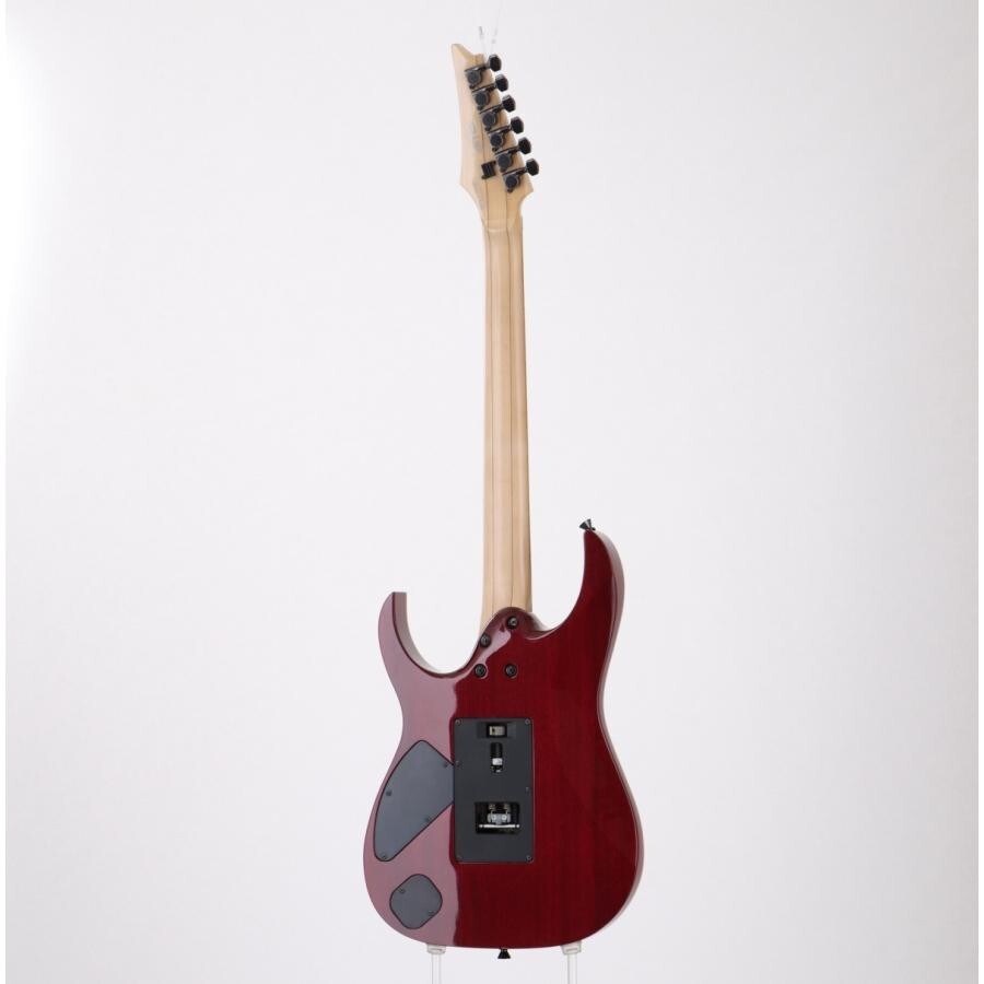 ギター Ibanez j.custom RG8470Z RS RG8470Z | Ibanez Wiki | Fandom
